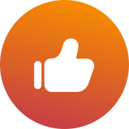 Tell us your requirements, and we will tailor an
                    industry solution for you!